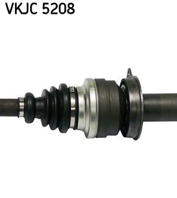 Cardan SKF ref. VKJC 5208